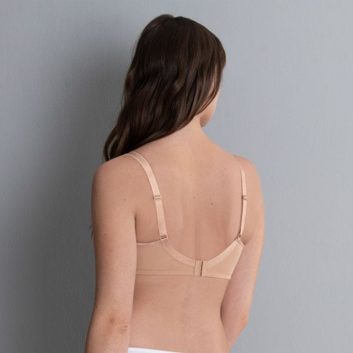 Anita Care Allie Mastectomy Bra