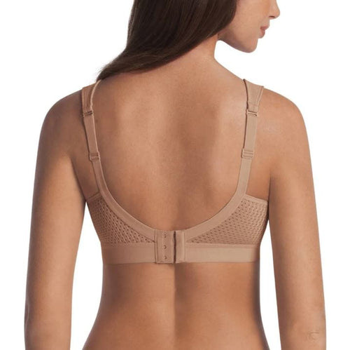 Anita Bras Anita Active Sports Bra Extreme Control (Desert)