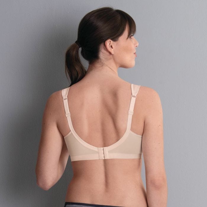 Anita light and cheap firm sports bra