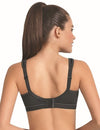 Anita Bras Anita Active Momentum Sports Bra (Black)