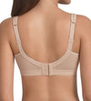 Anita Bras Anita Active Momentum Sports Bra (Desert)