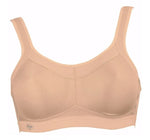 Anita Bras Anita Active Momentum Sports Bra (Desert)