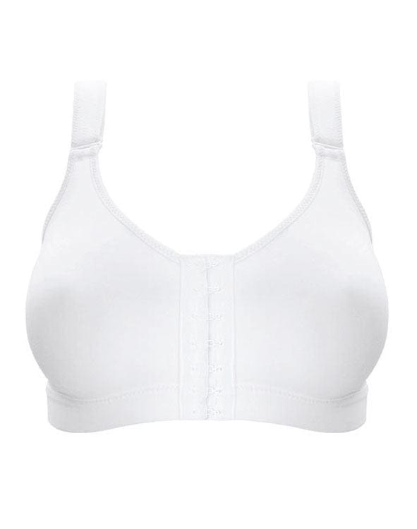 Anita Bras Anita Active Front Fastening Sports Bra