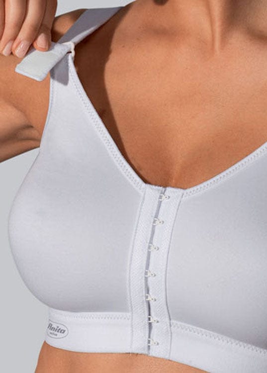 Anita Bras Anita Active Front Fastening Sports Bra