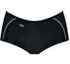 Anita Sports Briefs Anita Active Sports Panty Shorts