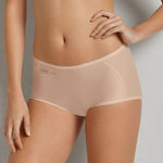 Anita Active Sports Panty Shorts Desert | EnVie Lingerie