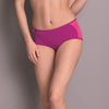 Anita Active Sports Panty Shorts Electric Pink | Envie Lingerie