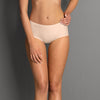 Anita Active Sports Panty Shorts Smart Rose | EnVie Lingerie