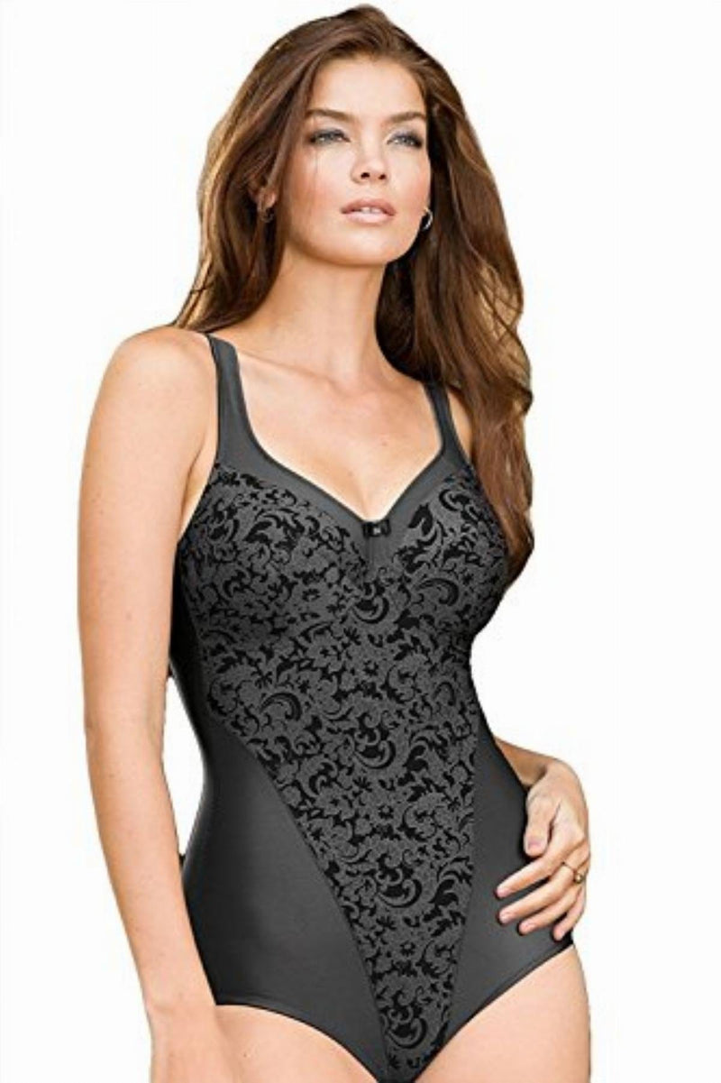 Anita Comfort Anacona Body