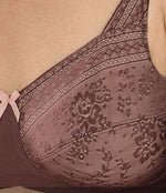 Anita Mastectomy Anita Care Fleur Mastectomy Bra