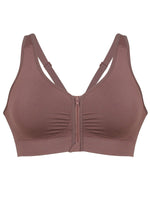 Anita Care Lynn Post Mastectomy Bra