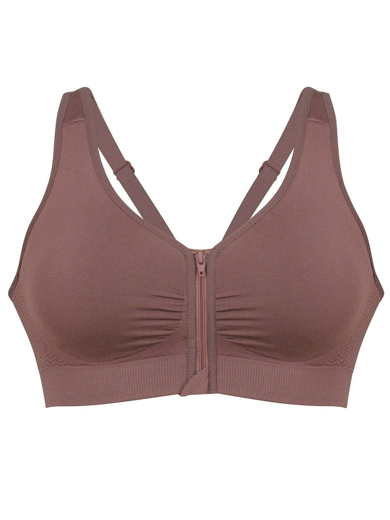 Anita Care Lynn Post Mastectomy Bra