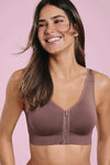 Anita Care Lynn Post Mastectomy Bra