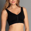 Anita Mastectomy Bras Anita Care Lynn Post Mastectomy Bra