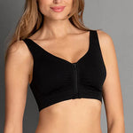 Anita Care Lynn Post Mastectomy Bra