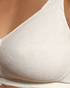 Anita Mastectomy Anita Care Fleur Mastectomy Bra