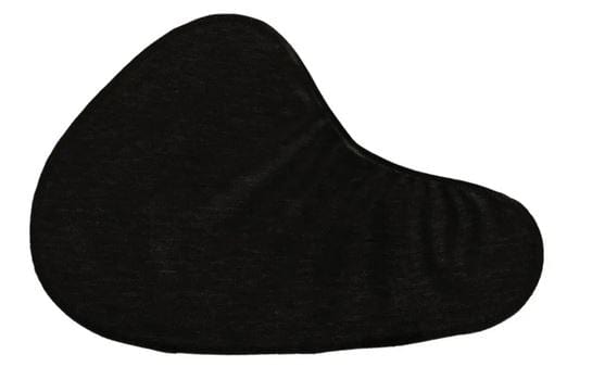 Anita Care Microfibre Flap Pocket Bilateral | EnVie Lingerie