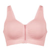 Anita Mastectomy Bras Anita Care Lynn Post Mastectomy Bra