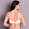 Anita Care Tonya Flair Mastectomy Bra