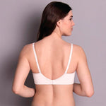 Anita Mastectomy Bras Anita Care Tonya Flair Mastectomy Bra