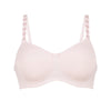 Anita Mastectomy Bras Anita Care Tonya Flair Mastectomy Bra