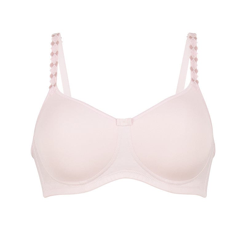 Anita Mastectomy Bras Anita Care Tonya Flair Mastectomy Bra