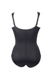 Anita Comfort Corselette Clara Non Wired (Black)