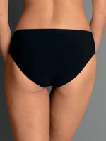 Anita Swimwear Anita Comfort Bikini Brief