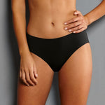 Anita Rosa Faia Twin High Waist Briefs