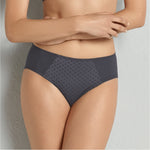 Anita Lisa High Waist Brief