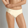 Anita Briefs, Thongs & Shorts 10 / Champagne Anita Lisa High Waist Brief