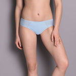Anita Lisa High Waist Brief