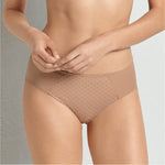 Anita Lisa High Waist Brief
