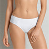 Anita Briefs, Thongs & Shorts 8 / White Anita Lisa High Waist Brief