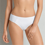Anita Lisa High Waist Brief