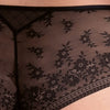 Anita Rosa Faia Rosemary Hipster Back Close Up