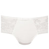 Anita Briefs, Thongs & Shorts Anita Rosa Faia Rosemary Hipster