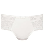 Anita Rosa Faia Rosemary Hipster White Front View