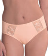 Anita Briefs, Thongs & Shorts Anita Safina High Waist Brief (Biscuit)