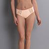 Anita Safina High Waist Brief (Biscuit)