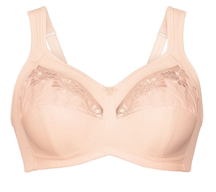 Anita Comfort Support Bra