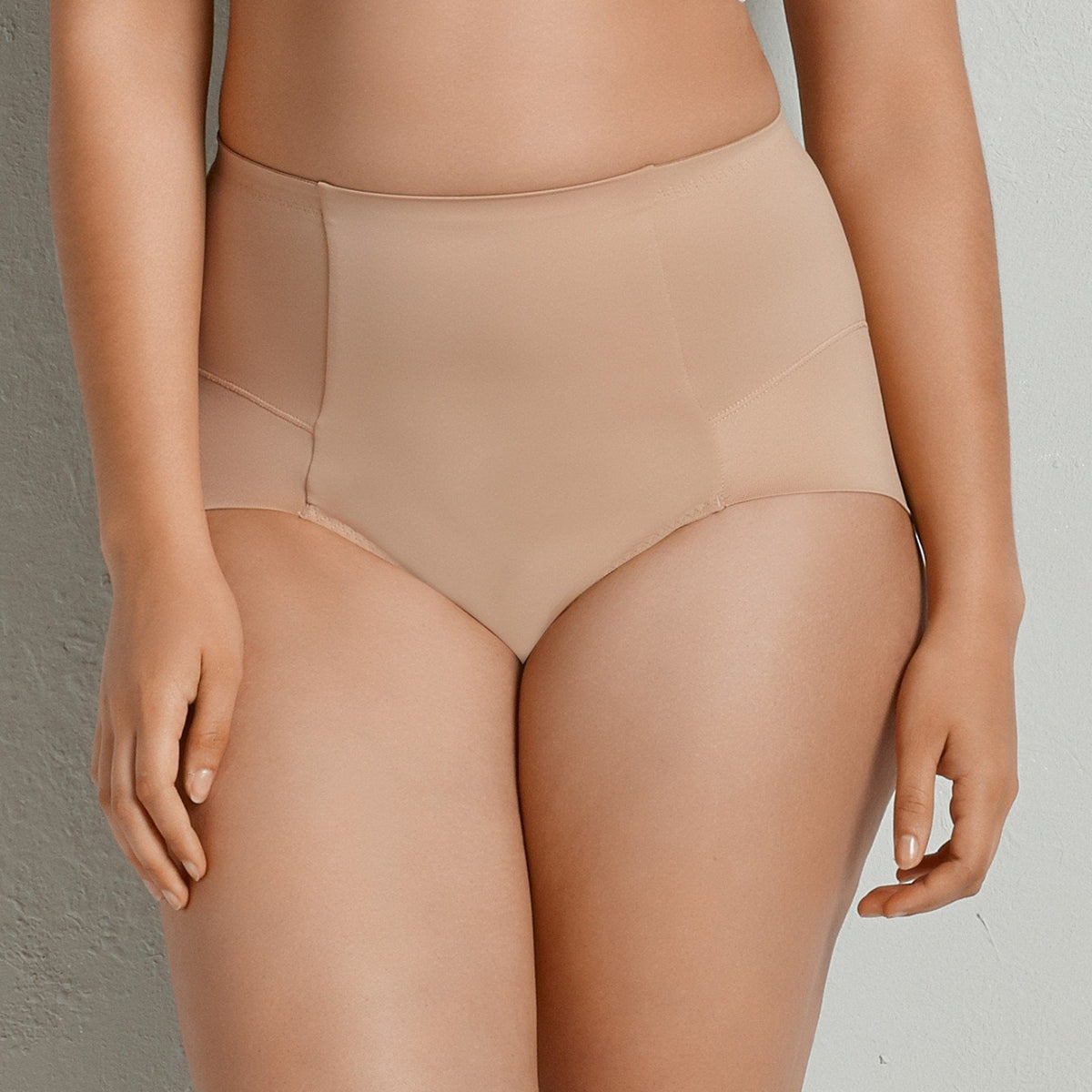 Rosa Faia Twin Shaper Panty Girdles