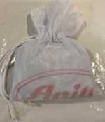 Anita Lingerie Washbag