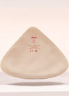 Anita Care TriTex Full Breast Form