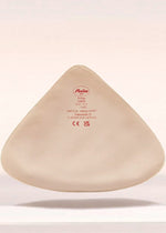 Anita Care TriTex Full Breast Form