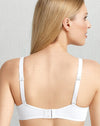 Anita Nursing Bra Underwired Moulded