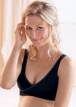 Anita Day & Night Bustier Soft & Seamless XL