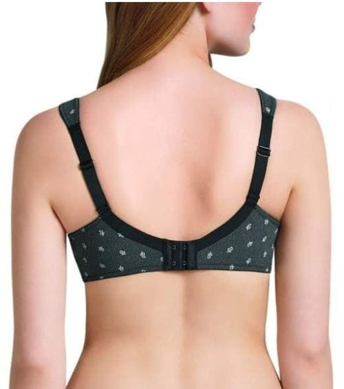 Anita Versailles Comfort Bra 5889