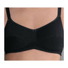 Anita Care Allie Mastectomy Bra