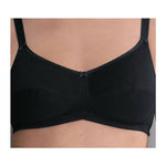 Anita Mastectomy Bras Anita Care Allie Mastectomy Bra